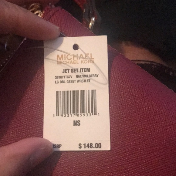 Wallet - Picture 6 of 7